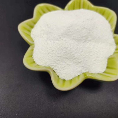 Nano Titanyum Dioksit Otomobil Rengi için Nano TiO2 - Boya Değiştirme BA-05
