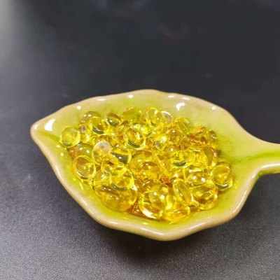 İyi çözücü salınımı ve ısıya dayanıklı yapıştırıcı- ARIZONA 2223 Alkol sistemi baskı mürekkepleri için poliamid reçine S15'e benzer