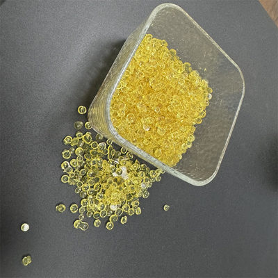 Alkol Sistem Baskı Mürekkebi İçin Alkol çözünür Polyamide reçine