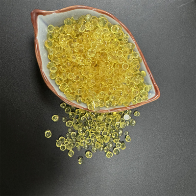Alkol Sistem Baskı Mürekkebi İçin Alkol çözünür Polyamide reçine