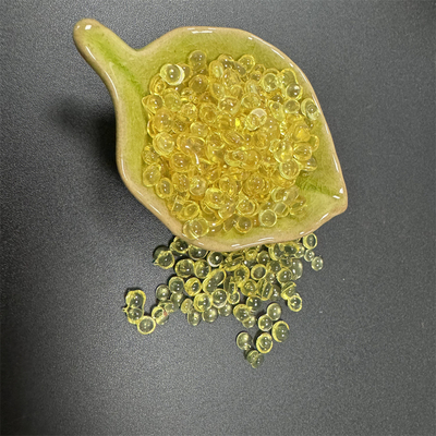 Alkol Sistem Baskı Mürekkebi İçin Alkol çözünür Polyamide reçine