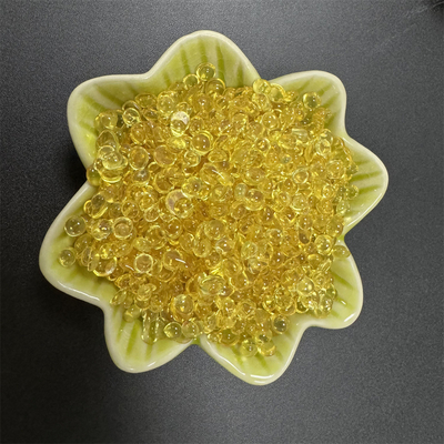 Alkol Sistem Baskı Mürekkebi İçin Alkol çözünür Polyamide reçine