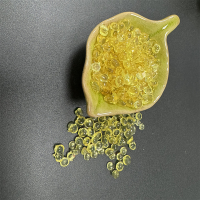 Alkol Sistem Baskı Mürekkebi İçin Alkol çözünür Polyamide reçine