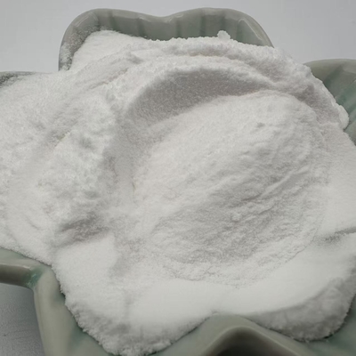 Mürekkep için Vinyl Klorür ve Vinyl Izobutyl CMP45 reçine kopolymeri