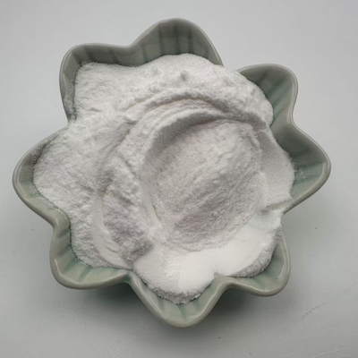 Mürekkep için Vinyl Klorür ve Vinyl Izobutyl CMP45 reçine kopolymeri