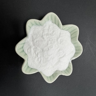 Mürekkep için Vinyl Klorür ve Vinyl Izobutyl CMP45 reçine kopolymeri