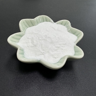 Mürekkep için Vinyl Klorür ve Vinyl Izobutyl CMP45 reçine kopolymeri