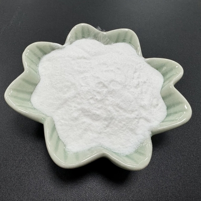 Mürekkep için Vinyl Klorür ve Vinyl Izobutyl CMP45 reçine kopolymeri