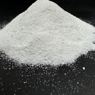 Mühendislik seramikleri ve diğer seramikler için Mowital B60H Polyvinyl Butyral (PVB) reçineye benzer