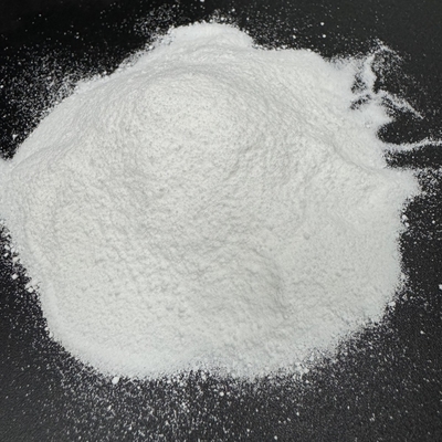 Mühendislik seramikleri ve diğer seramikler için Mowital B60H Polyvinyl Butyral (PVB) reçineye benzer