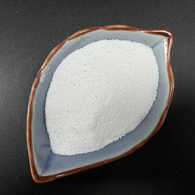 Mühendislik seramikleri ve diğer seramikler için Mowital B60H Polyvinyl Butyral (PVB) reçineye benzer