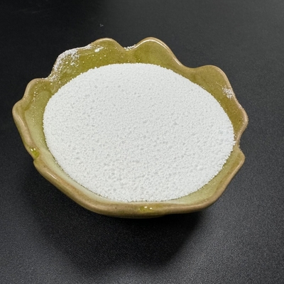 Mühendislik seramikleri ve diğer seramikler için Mowital B60H Polyvinyl Butyral (PVB) reçineye benzer