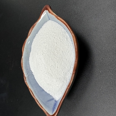 Tekstil baskı için Mowital B30t Polyvinyl Butyral PVB reçineye benzer