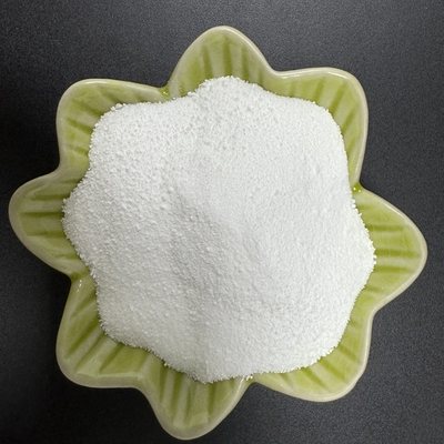 Tekstil baskı için Mowital B30t Polyvinyl Butyral PVB reçineye benzer
