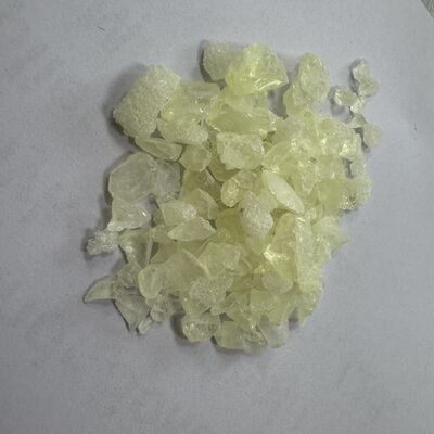 CAS 25054-06-2 Gıda ambalaj mürekkebi ve hidropin kağıt mürekkebi için poliketon reçine