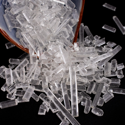 Fast-Drying Water-Based Solid Acrylic Resin for High-Speed Gravure and Flexographic Printing Inks