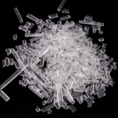 Excellent Pigment Dispersion Water-Based Solid Acrylic Resin for Flexographic Printing Ink Applications