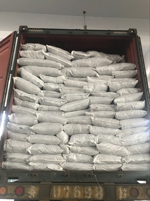 Beton takviye için polipropilen elyaf monofilament PP elyaf