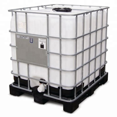 TIBP Tri-Isobutyl Phosphate köpük önleyiciler Boyama için kimyasal
