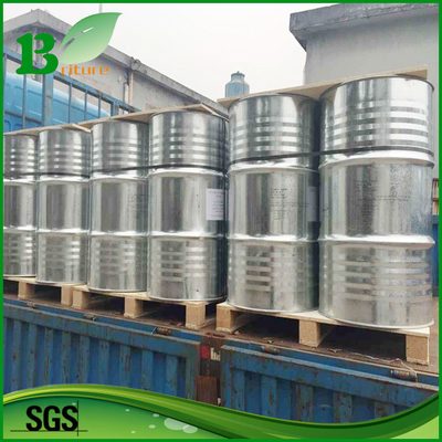 TIBP Tri-Isobutyl Phosphate köpük önleyiciler Boyama için kimyasal