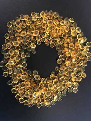 Unirez 138'e Benzer Alkolde Çözünür PEI Polieterimid Reçine Termoplastik