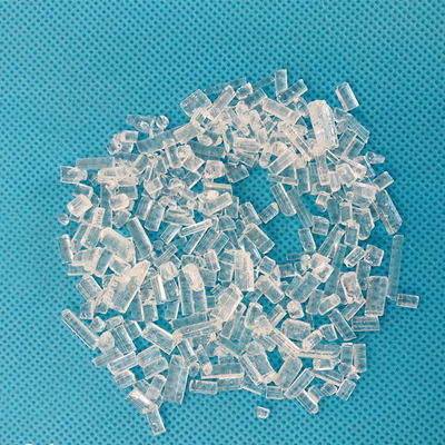 BAW-567  Su Bazlı Akrilik Reçine Soluryl 120'ye Benzer