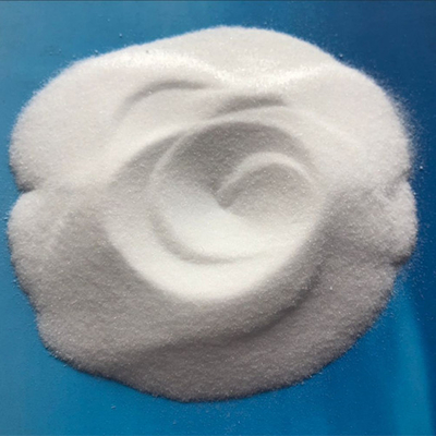 Boya kaplama baskı mürekkebi için termoplastik akrilik reçine tozu BA-66 (Paraloid B-66'ya benzer)