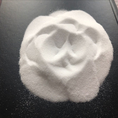 Plastik boya PVC mürekkebi için termoplastik akrilik reçine tozu BA-725 (DSM NeoCryl B-725'e benzer)