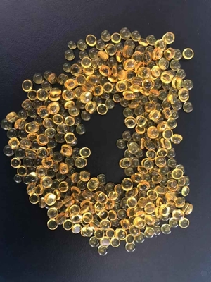 Versamid 759'a Benzer Yüksek Dirençli Termoplastik Poliamid Reçine