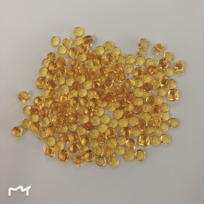 Alkolde Çözünür Tip Poliamid Reçine Termoplastik Poliimid AZ-10