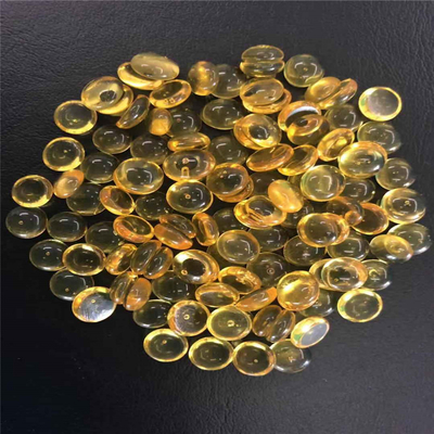 Alkolde Çözünür Tip Poliamid Reçine Termoplastik Poliimid AZ-10