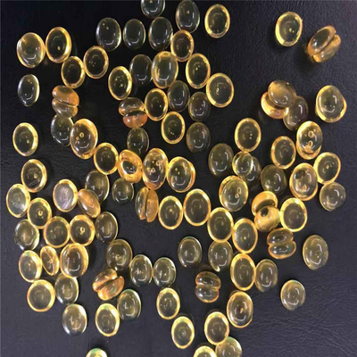 Alkolde Çözünür Tip Poliamid Reçine Termoplastik Poliimid AZ-10