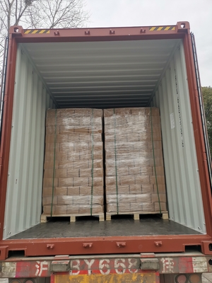 UPHC beton donatı için 40um polivinil alkol PVA fiber