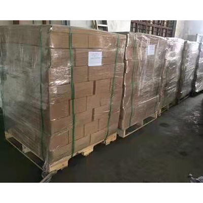 Püskürtme beton veya beton mühendisliği için sentetik Polipropilen PP makro elyaf