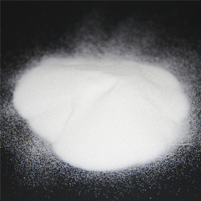 Plastik boya PVC mürekkebi için termoplastik akrilik reçine tozu BA-725 (DSM NeoCryl B-725'e benzer)