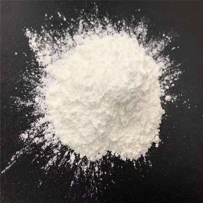 VC Laroflex Mp45 Reçine Kopolimer Bazlı Klorür İzopropil Vinil Eter