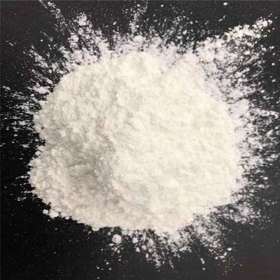 VC Laroflex Mp45 Reçine Kopolimer Bazlı Klorür İzopropil Vinil Eter