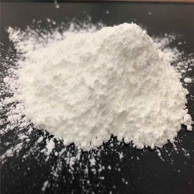 VC Laroflex Mp45 Reçine Kopolimer Bazlı Klorür İzopropil Vinil Eter