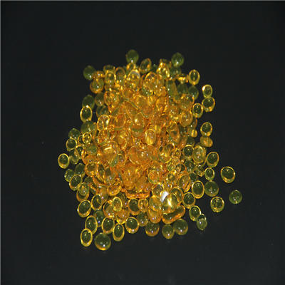Kosolvent Polyester Termoplastik Polieterimid Reçine PA BZ-11