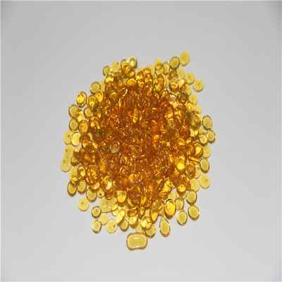 Kosolvent Polyester Termoplastik Polieterimid Reçine PA BZ-11