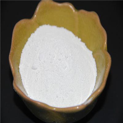 Endüstriyel Boya için Titanyum Dioksit Anataz Tio2 Pigment Tozu Rutil Sınıfı