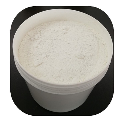 Endüstriyel Boya için Titanyum Dioksit Anataz Tio2 Pigment Tozu Rutil Sınıfı
