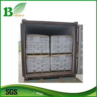 Endüstriyel Boya için Titanyum Dioksit Anataz Tio2 Pigment Tozu Rutil Sınıfı