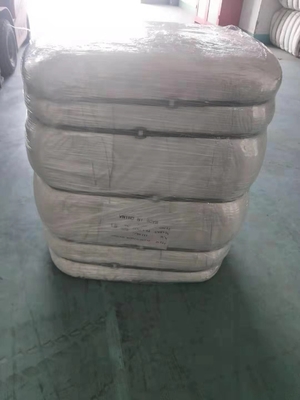 NonWoven Kumaş Bezi İçin Polilaktik Asit PSF Sentetik Elyaf