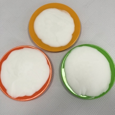 Seramik Vernik için Termoplastik Akrilik Polimer Reçine Tozu Degalan P24
