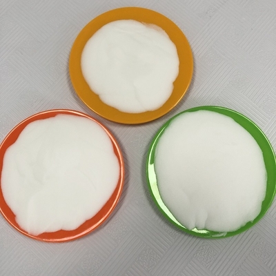 Teslimat Hızlı Beyaz Toz Katı Akrilik Reçine BA-725 Plastik Boya için DSM725 ile Benzer