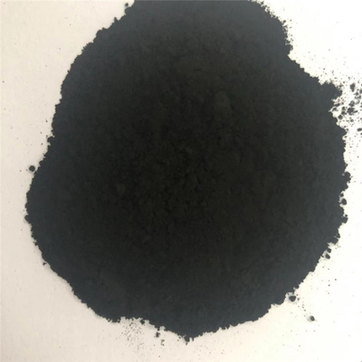 Endüstriyel Boya ve Su Bazlı Mürekkep için Carbazol Violet PV23 Pigment