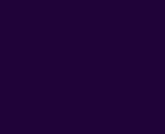 Endüstriyel Boya ve Su Bazlı Mürekkep için Carbazol Violet PV23 Pigment