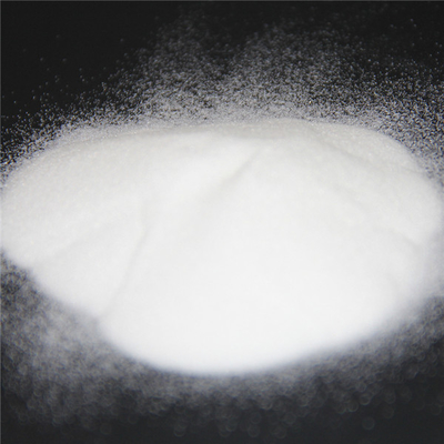 BA-76 İpek Baskı Mürekkebi İçin Solvent Bazlı Akrilik Reçine Termoplastik Toz