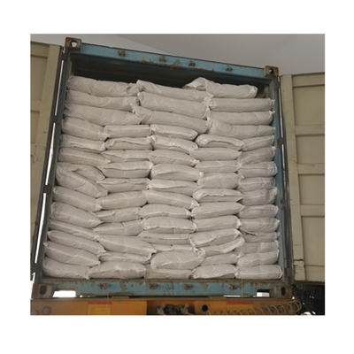 Beton için ODM Monofilament Mikro Plastik Fiberglas Elyaflar